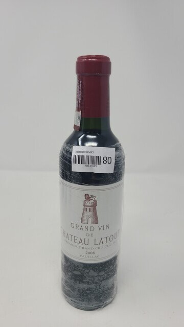 Latour 2008