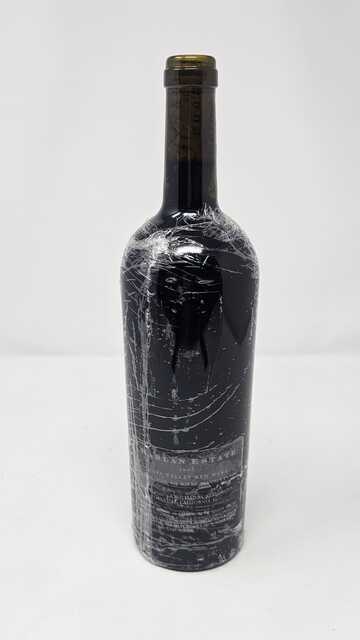Harlan Estate 2003