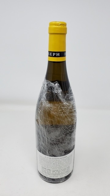 Joseph Drouhin Batard Montrachet 2006