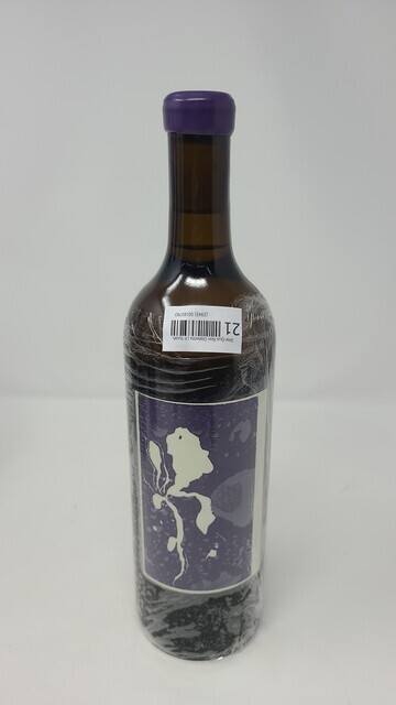 Mouton 1987