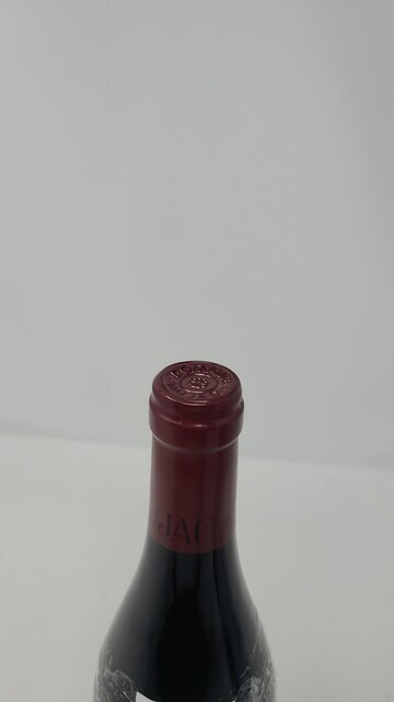 Dujac Bonnes Mares 2017