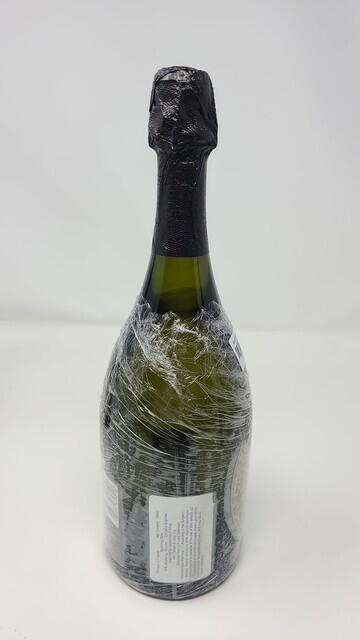 Dom Perignon 2008