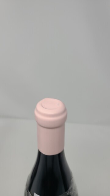 Charles Lachaux Aloxe Corton 1er Cru Les Valozieres 2022