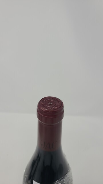 Dujac Echezeaux 2021