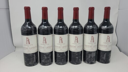 Latour 2009