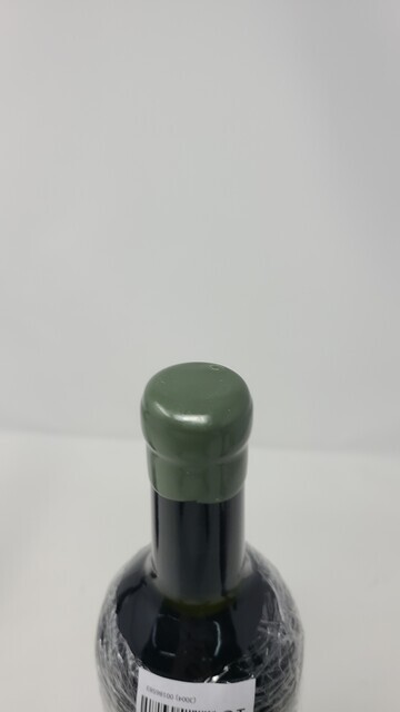 Le Petit Cheval Blanc White 2018