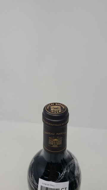 Margaux 2015
