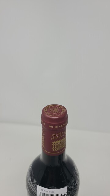 Margaux 1994