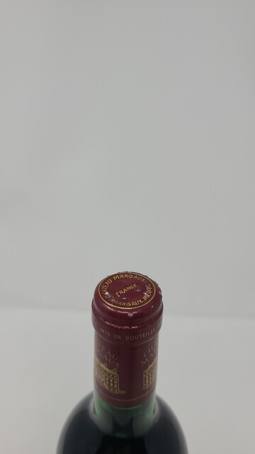 Margaux 1983