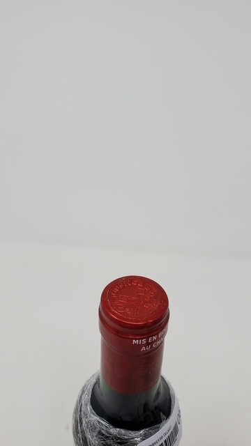 Petrus 1990