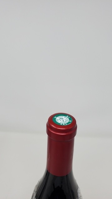 Louis Jadot Musigny 2005