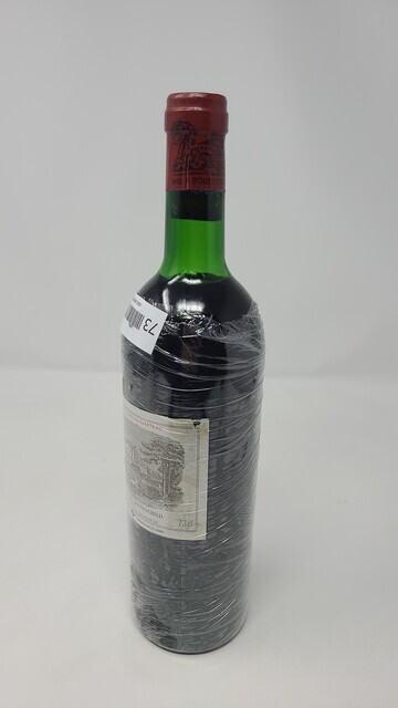 Lafite 1973