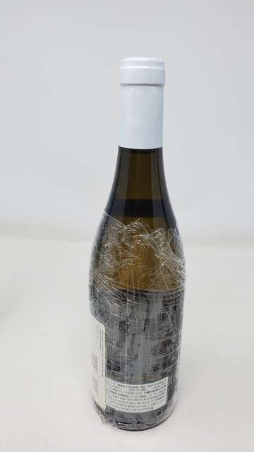 Georges Roumier Corton Charlemagne 2008