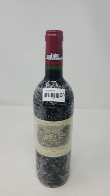 Lafite 2000