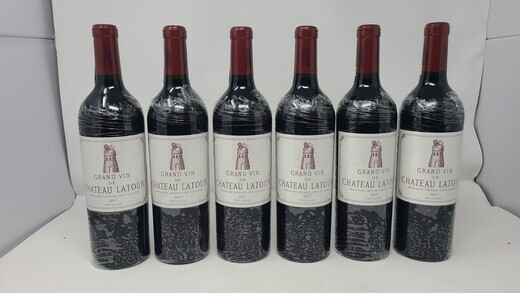 Latour 2017