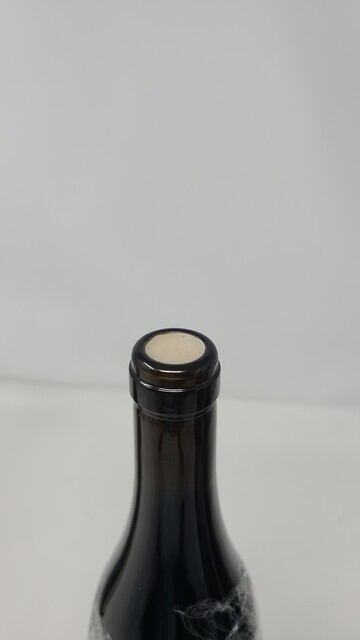 Prieure Roch Vosne Romanee Les Suchots 2021
