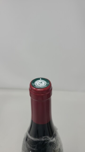Roty Charmes Chambertin Tres Vieilles Vignes 2013