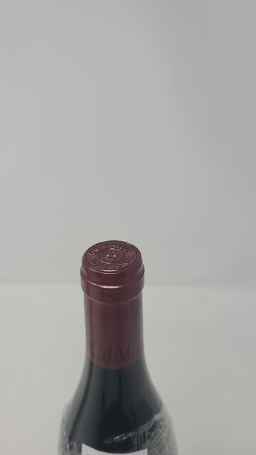 Dujac Clos de la Roche 2017