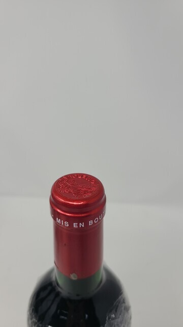Petrus 1997