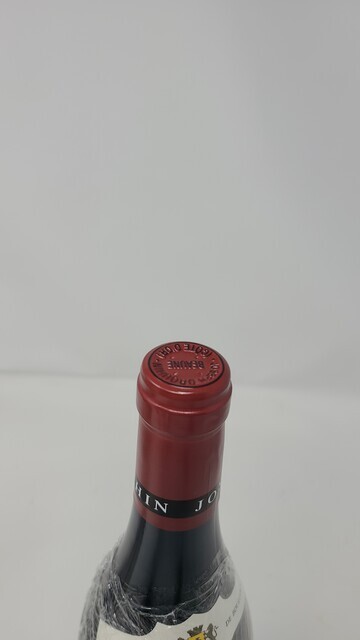 Joseph Drouhin Corton 2012