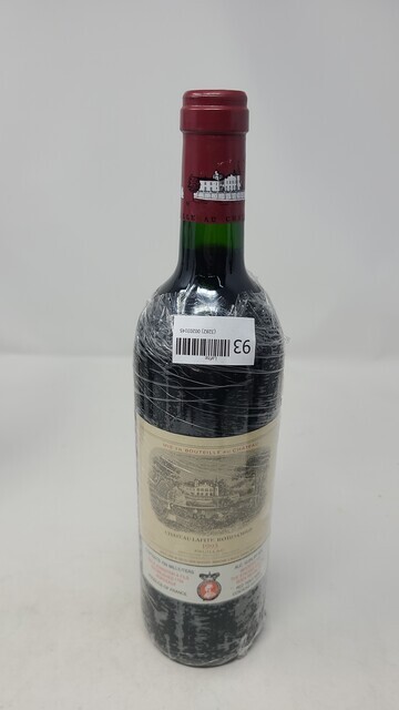 Lafite 1993