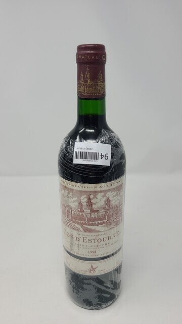 Cos d'Estournel 1994