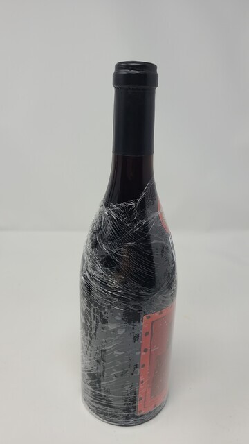 Jean Louis Chave Ermitage Cuvee Cathelin 1995