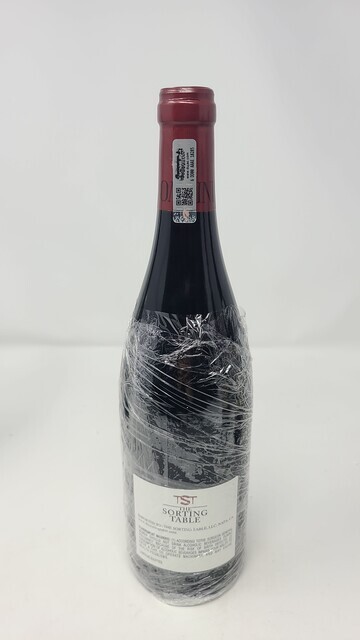 Dujac Bonnes Mares 2018