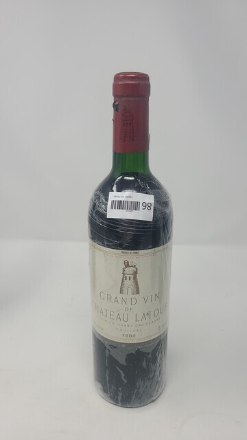 Latour 1986