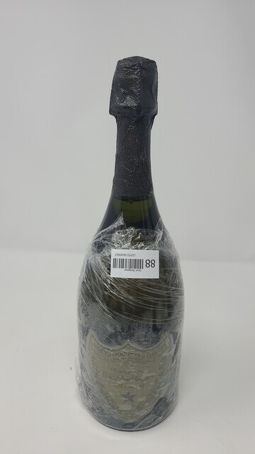 Dom Perignon 1988