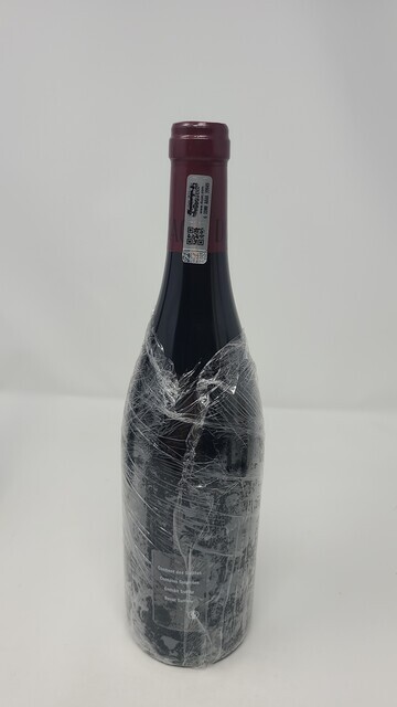 Dujac Bonnes Mares 2013