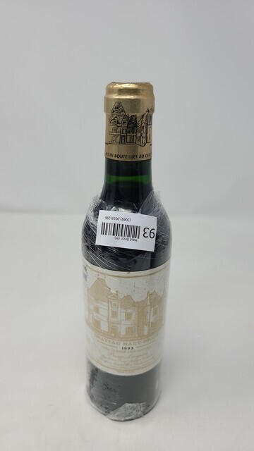 Haut Brion 1993