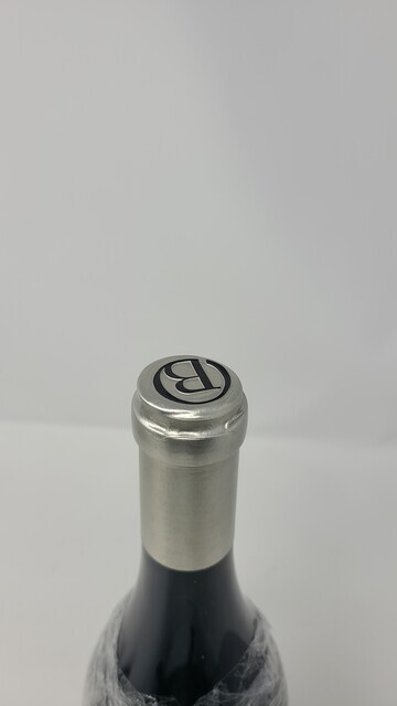 Olivier Bernstein Charmes Chambertin 2011