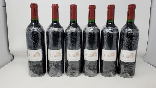 Latour 1996