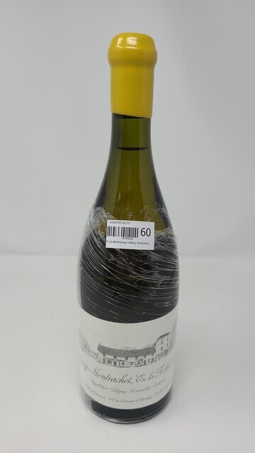D'Auvenay | Buy Fine Wine Online | Vintage Grand Cru