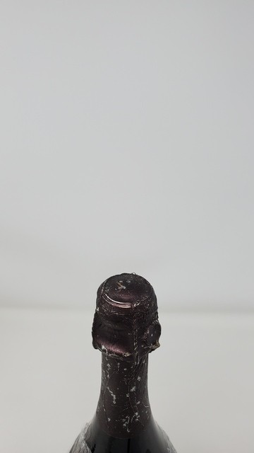 Dom Perignon Rose 1993