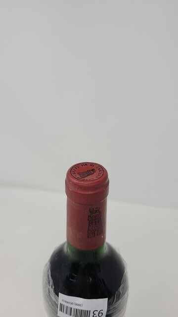 Latour 1993