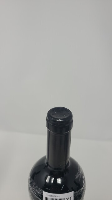 Soldera Brunello di Montalcino Case Basse 2012