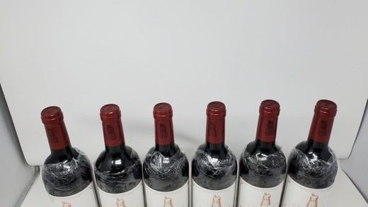 Latour 1996