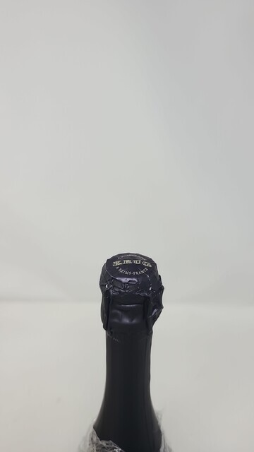Krug Clos d'Ambonnay 1998