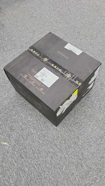Krug 1998