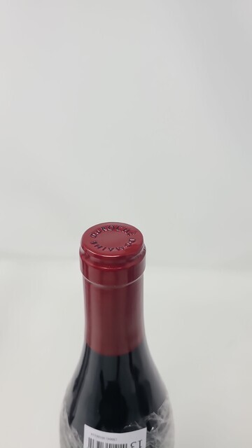 Duroche Gevrey Chambertin Le Clos 2013