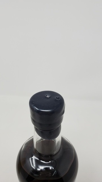 Karuizawa 1982 Single Cask #2279