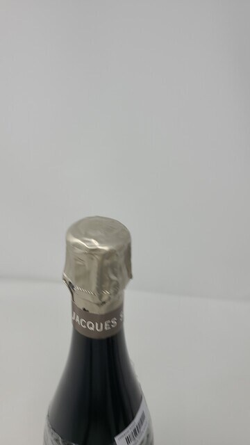 Jacques Selosse Initial Blanc de Blancs NV