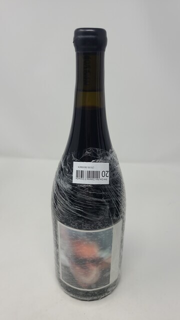 Sine Qua Non Distenta Ii Grenache 2020