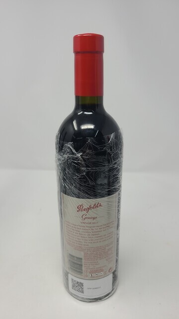 Penfolds Grange 2017