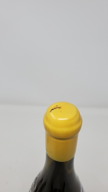 d'Auvenay Puligny Montrachet Les Enseigneres 2014