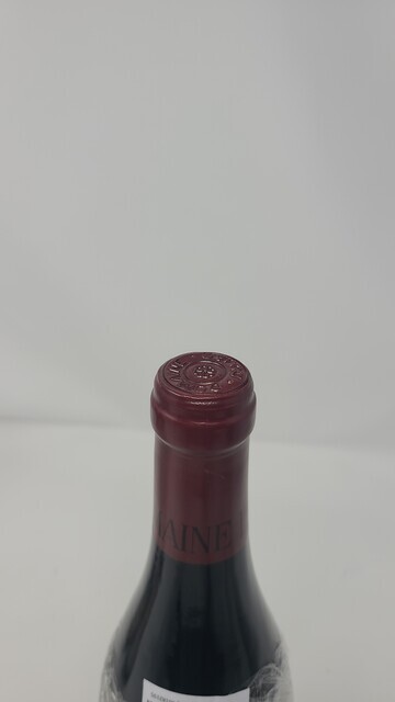 Dujac Clos de la Roche 2016