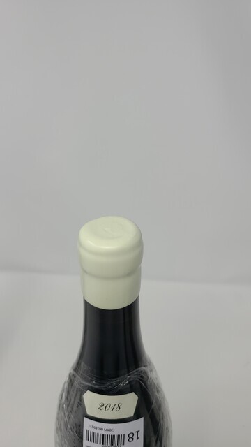 Etienne Sauzet Puligny Montrachet Champ Gain 2018