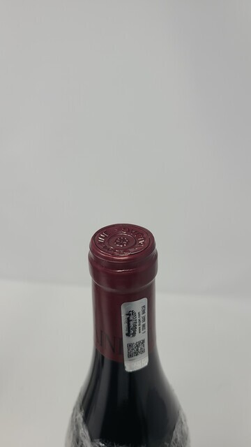 Dujac Clos de la Roche 2018